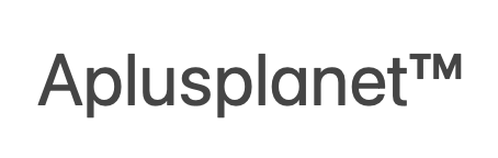 Aplusplanet™